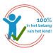 in-het-belang-van-het-kind-blog
